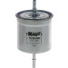 Hengst Filter | Kraftstofffilter | H220WK Hengst Filter | Kraftstofffilter | H220WK