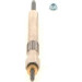 BOSCH 0 250 202 136 Glühkerze