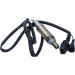 Maxgear | Lambdasonde | 59-0017 Maxgear | Lambdasonde | 59-0017