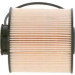 BOSCH | Kraftstofffilter | 1 457 431 707 BOSCH | Kraftstofffilter | 1 457 431 707