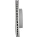 BOSCH | Bremsscheibe | 0 986 479 B88