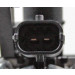 Mahle | Kühlmittelregelventil | CV 12 000P Mahle | Kühlmittelregelventil | CV 12 000P