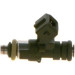 BOSCH 0 280 158 171 Einspritzventil