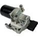 Metzger | Wischermotor | 2190577 Metzger | Wischermotor | 2190577