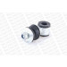 Monroe | Stange/Strebe, Stabilisator | L29609 Monroe | Stange/Strebe, Stabilisator | L29609