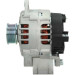 PSH | Generator | 225.532.120.000 PSH | Generator | 225.532.120.000