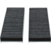BOSCH 1 987 432 422 Innenraumfilter FILTER+ BOSCH 1 987 432 422 Innenraumfilter FILTER+