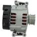 PSH | Generator | 205.525.140.000 PSH | Generator | 205.525.140.000