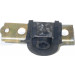 Delphi | Lagerung, Lenker | TD369W Delphi | Lagerung, Lenker | TD369W