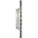 BOSCH | Bremsscheibe | 0 986 479 D11 BOSCH | Bremsscheibe | 0 986 479 D11