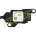 GEBE | NOx-Sensor, NOx-Katalysator | 9 3814 1 GEBE | NOx-Sensor, NOx-Katalysator | 9 3814 1
