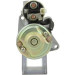 PSH | Starter | 830.541.103.130 PSH | Starter | 830.541.103.130
