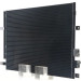 Mahle | Kondensator, Klimaanlage | AC 693 000S Mahle | Kondensator, Klimaanlage | AC 693 000S