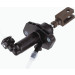Sachs | Geberzylinder, Kupplung | 6284 605 075 Sachs | Geberzylinder, Kupplung | 6284 605 075