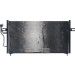 Mahle | Kondensator, Klimaanlage | AC 458 000S