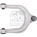 FEBI BILSTEIN 185204 Querlenker, Lenker, Radaufhängung FEBI BILSTEIN 185204 Querlenker, Lenker, Radaufhängung