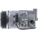 Mahle | Kompressor, Klimaanlage | ACP 475 000S Mahle | Kompressor, Klimaanlage | ACP 475 000S