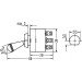 Hella | Schalter | 6FG 002 312-001