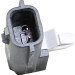Metzger | Sensor, Raddrehzahl | 09001252 Metzger | Sensor, Raddrehzahl | 09001252