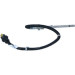 NRF | Sensor, Abgastemperatur | 707240 NRF | Sensor, Abgastemperatur | 707240