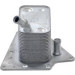 Mahle | Ölkühler, Motoröl | CLC 274 000S Mahle | Ölkühler, Motoröl | CLC 274 000S
