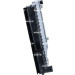 NRF | Kühler, Motorkühlung | 529509 NRF | Kühler, Motorkühlung | 529509
