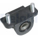 Delphi | Lagerung, Lenker | TD418W Delphi | Lagerung, Lenker | TD418W