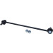 Maxgear | Stange/Strebe, Stabilisator | 72-1765
