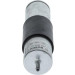 BOSCH | Kraftstofffilter | 0 450 906 463 BOSCH | Kraftstofffilter | 0 450 906 463