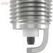 Denso | Zündkerze | KJ22CR-L11