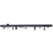 Mahle | Kühler, Motorkühlung | CR 2653 000S Mahle | Kühler, Motorkühlung | CR 2653 000S