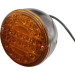 Hella | Blinkleuchte | 2BA 357 026-221