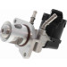 Vemo | AGR-Ventil | V20-63-0012