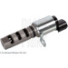 Blue Print | Steuerventil, Nockenwellenverstellung | ADBP740028 Blue Print | Steuerventil, Nockenwellenverstellung | ADBP740028