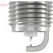Denso | Zündkerze | IW20TT Denso | Zündkerze | IW20TT