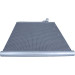 Maxgear | Kondensator, Klimaanlage | AC836662 Maxgear | Kondensator, Klimaanlage | AC836662