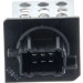 Mahle | Widerstand, Innenraumgebläse | ABR 91 000P Mahle | Widerstand, Innenraumgebläse | ABR 91 000P