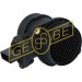 GEBE | Luftmassenmesser | 9 5065 1 GEBE | Luftmassenmesser | 9 5065 1