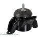 Blue Print | Lagerung, Motor | ADBP800423 Blue Print | Lagerung, Motor | ADBP800423