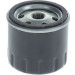 BOSCH | Kraftstofffilter | 1 457 434 433