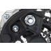Hella | Generator | 8EL 012 430-391 Hella | Generator | 8EL 012 430-391