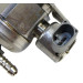 Metzger | Hochdruckpumpe | 2250300 Metzger | Hochdruckpumpe | 2250300
