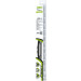 Valeo | Wischblatt | Scheibenwischer | 575535
