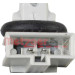 Metzger | Sensor, Innenraumtemperatur | 0905456 Metzger | Sensor, Innenraumtemperatur | 0905456