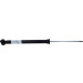 Sachs | Stoßdämpfer | 317 487 Sachs | Stoßdämpfer | 317 487
