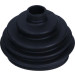 Maxgear | Faltenbalgsatz, Antriebswelle | 49-0791 Maxgear | Faltenbalgsatz, Antriebswelle | 49-0791