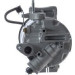 Mahle | Kompressor, Klimaanlage | ACP 551 000S Mahle | Kompressor, Klimaanlage | ACP 551 000S