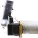 Mahle | Kühler, Motorkühlung | CR 1451 000S Mahle | Kühler, Motorkühlung | CR 1451 000S