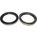 Elring | Dichtring | 814.172 Elring | Dichtring | 814.172