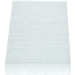 BOSCH 1 987 432 095 Innenraumfilter BOSCH 1 987 432 095 Innenraumfilter